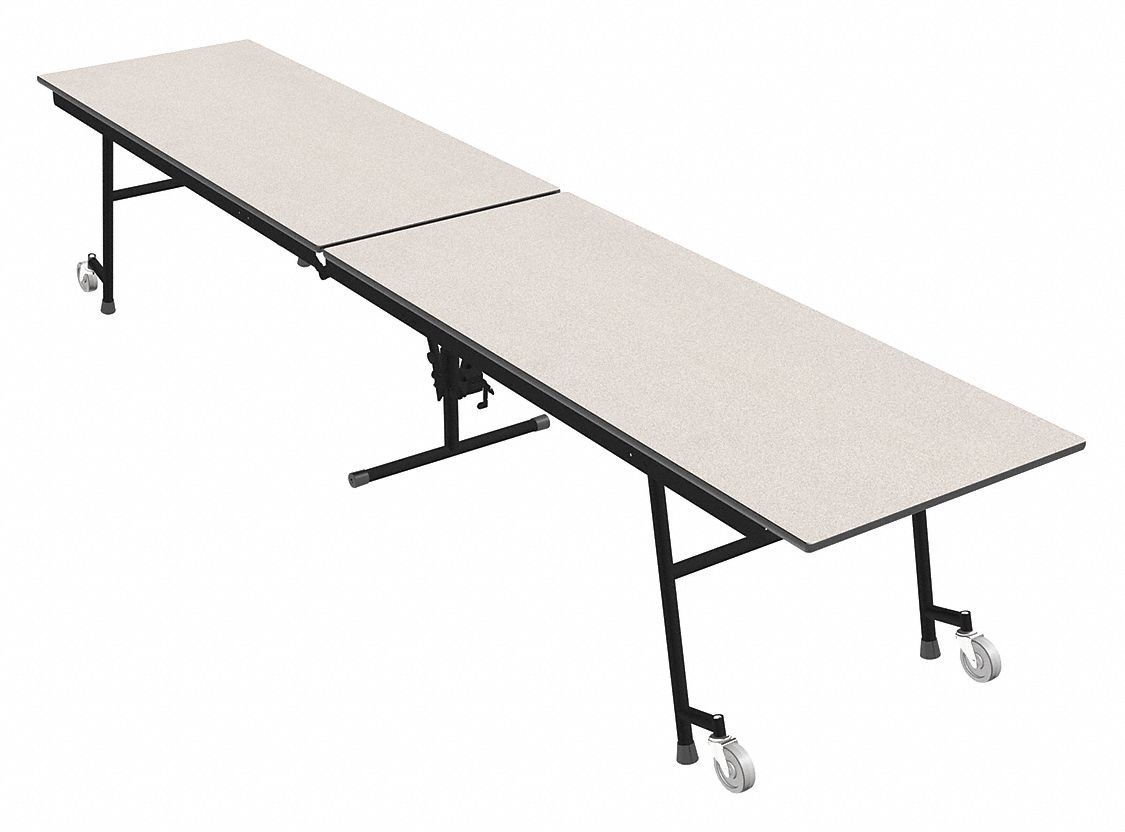 Palmer Hamilton 3G-OTH-574471