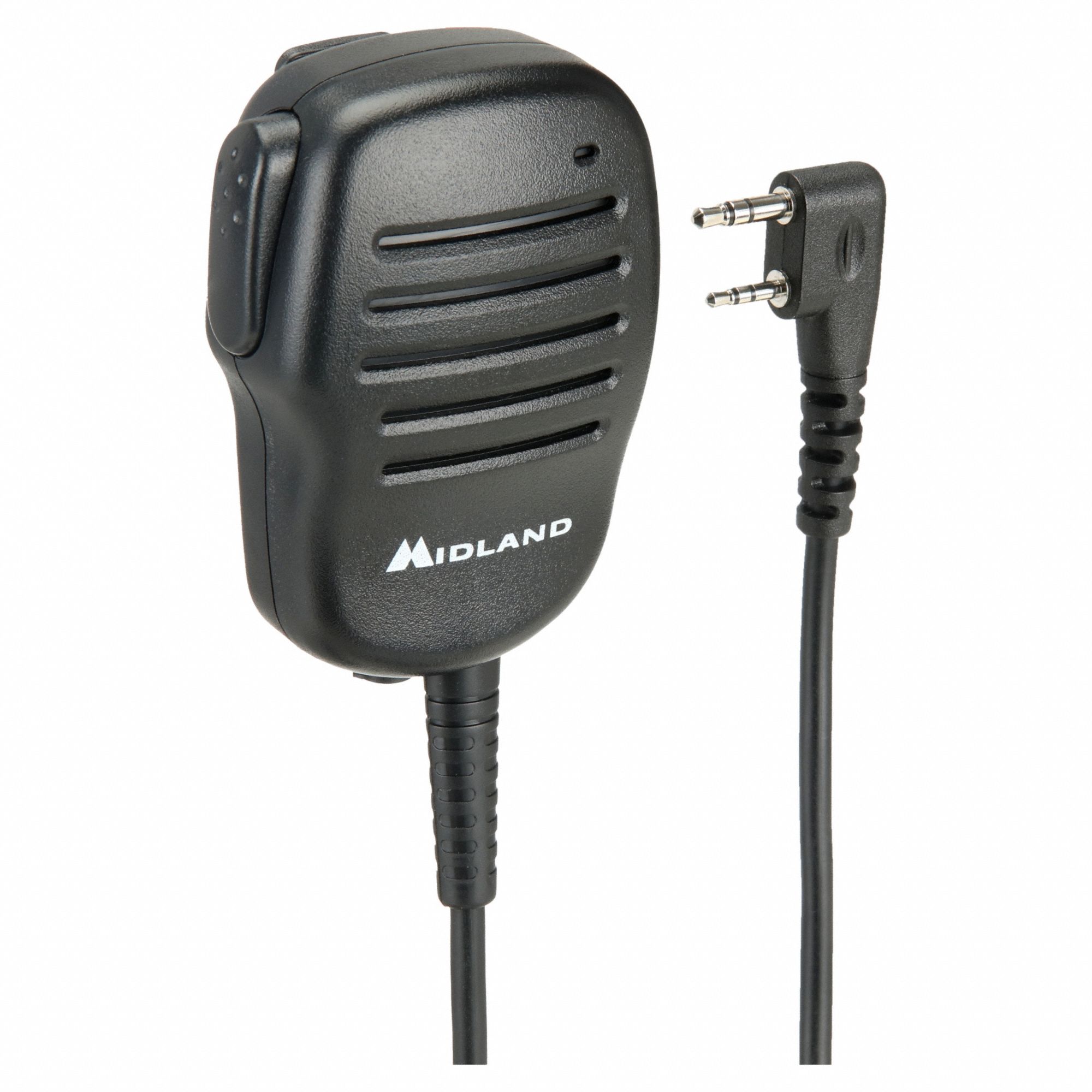 Midland 3G-OTH-383228