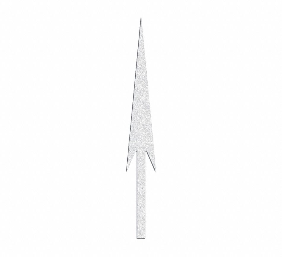 Rae 3G-OTH-593225