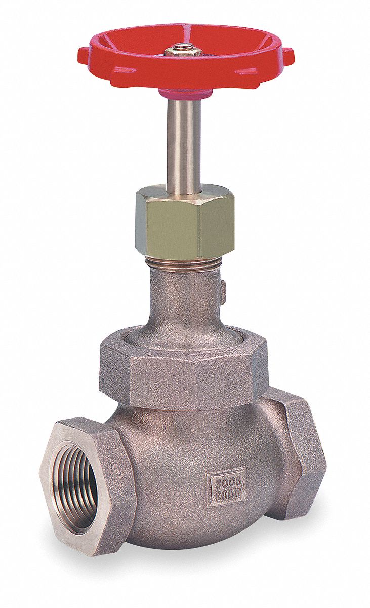 Milwaukee Valve 3G-OTH-452288