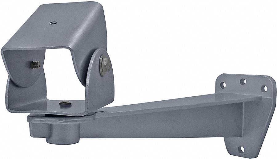 Speco Technologies 3G-OTH-426400