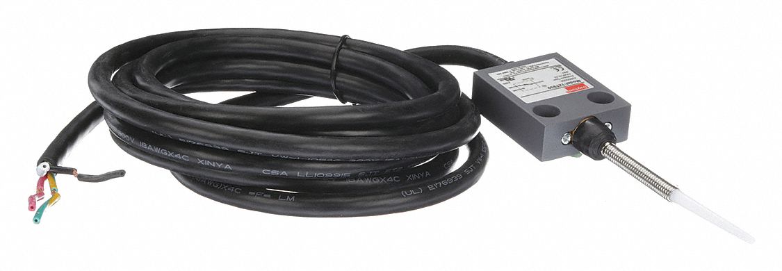 Dayton 3G-OTH-30037