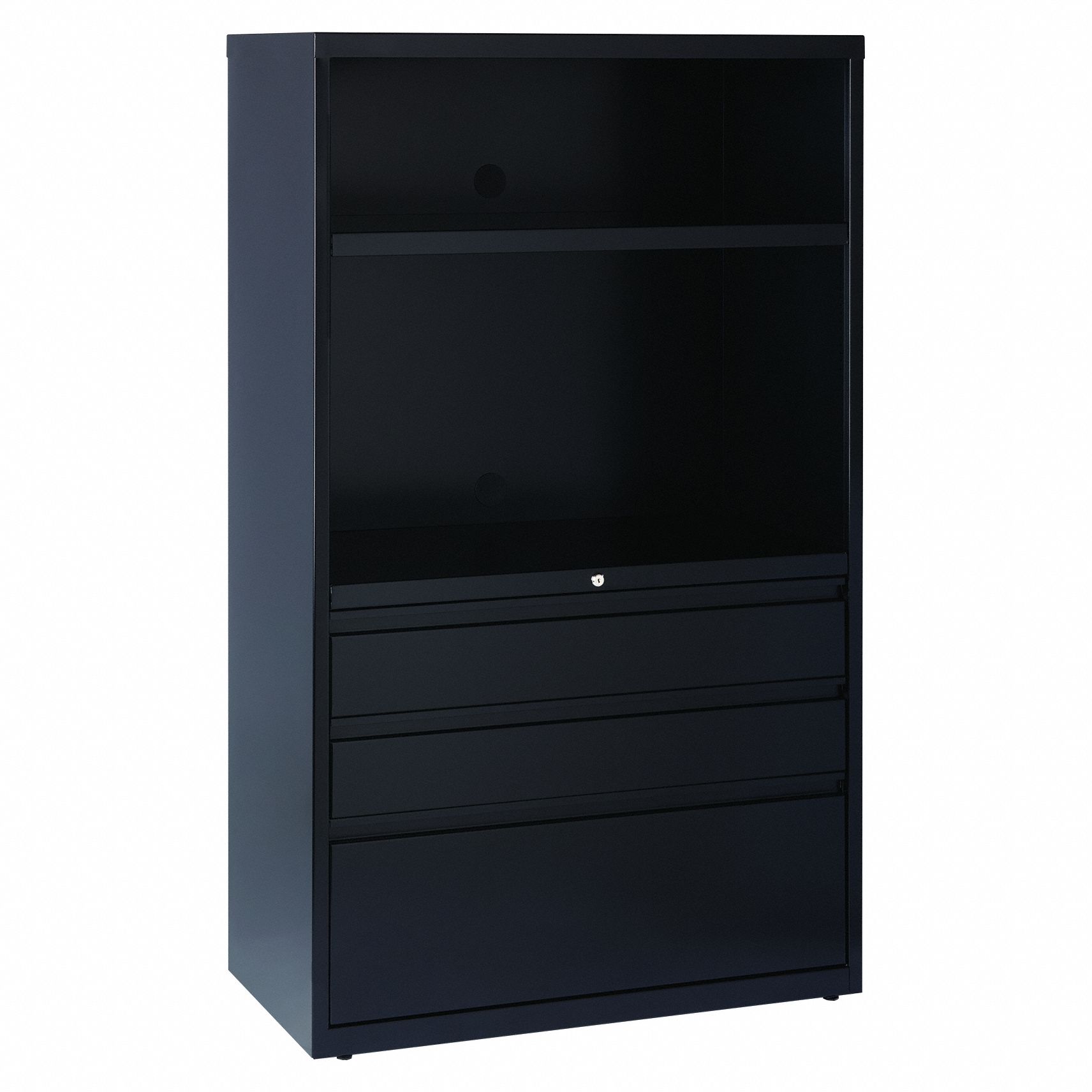 Hirsh 3G-OTH-605617