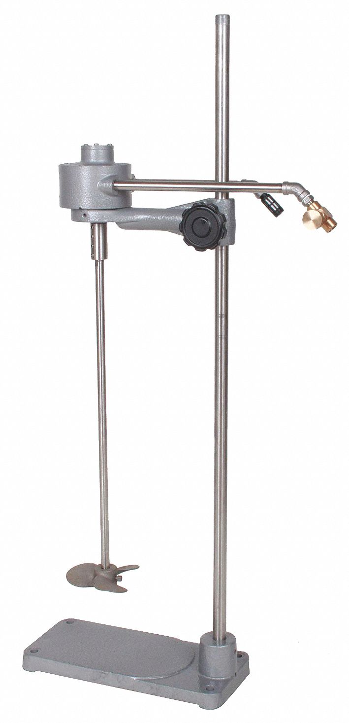 Dayton 3G-OTH-410575