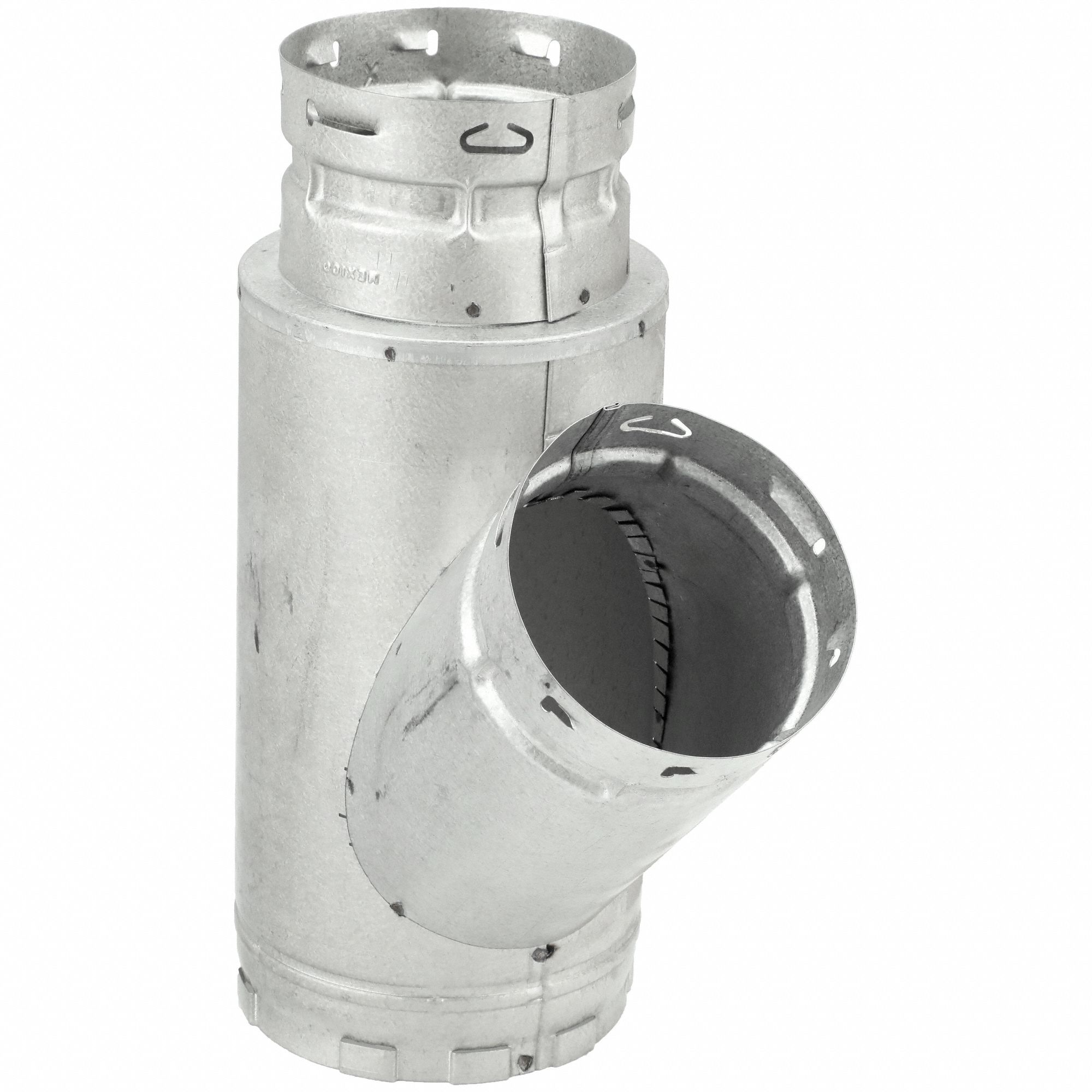 Ameri-vent 3G-OTH-76706