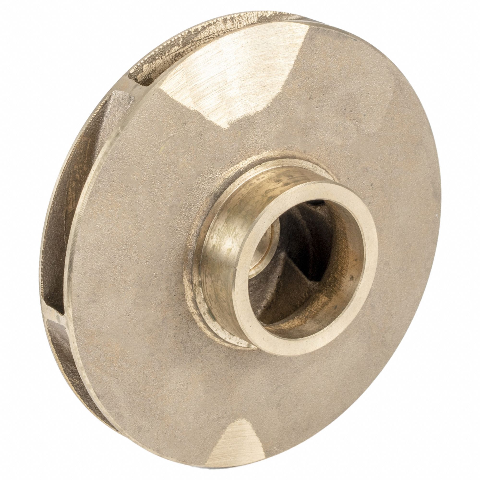 Bell 3G-OTH-84077
