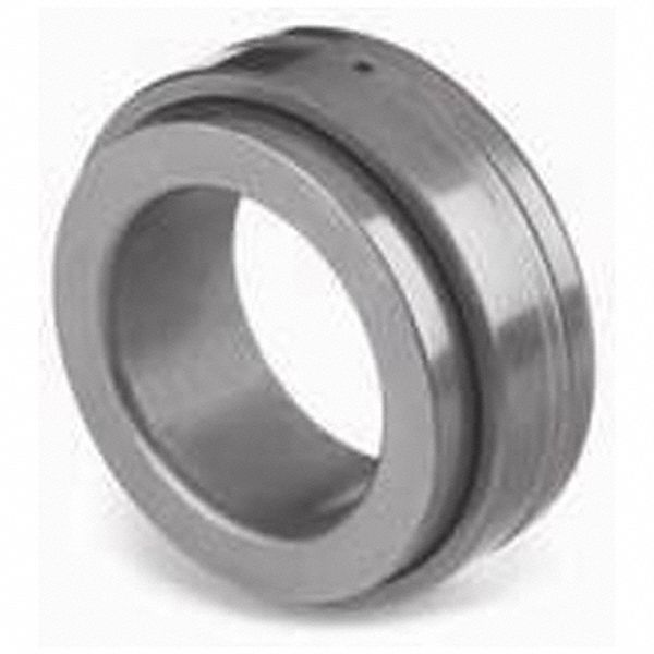 Tritan 3G-OTH-100760