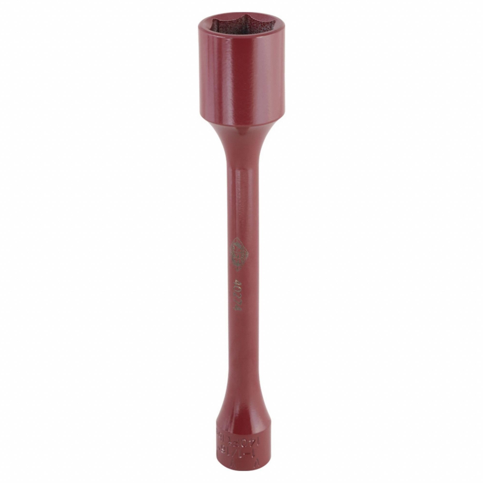 American Forge & Foundry 3G-OTH-496546