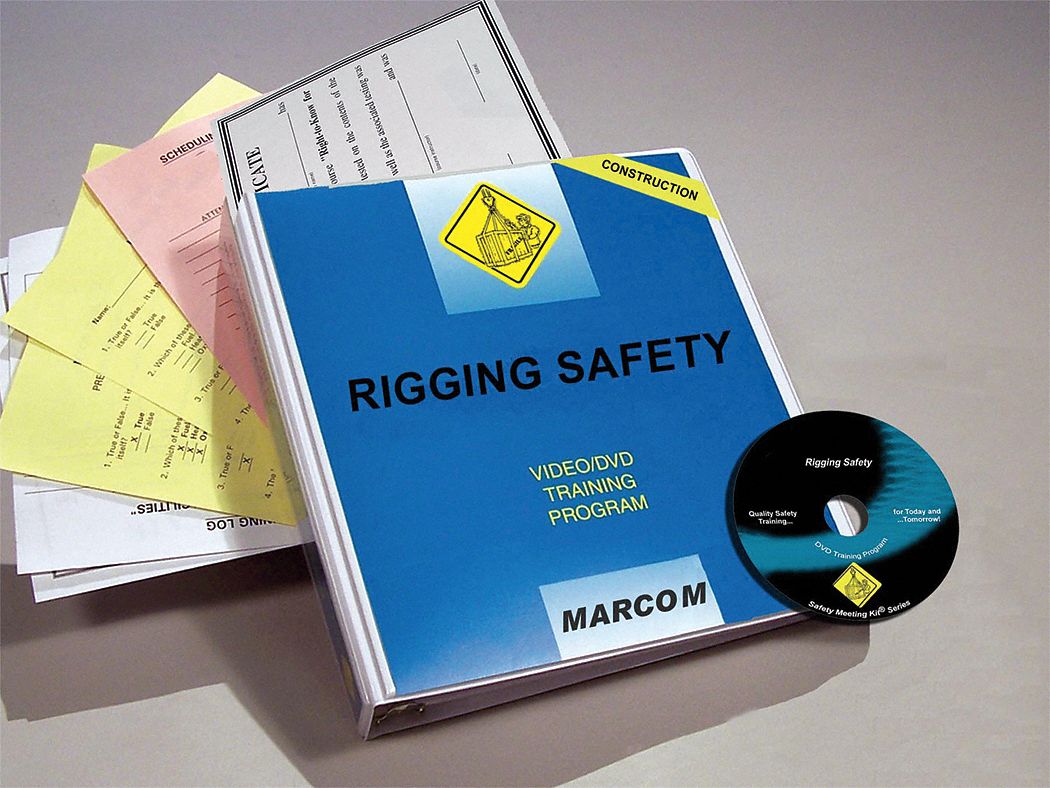 Marcom 3G-OTH-562698