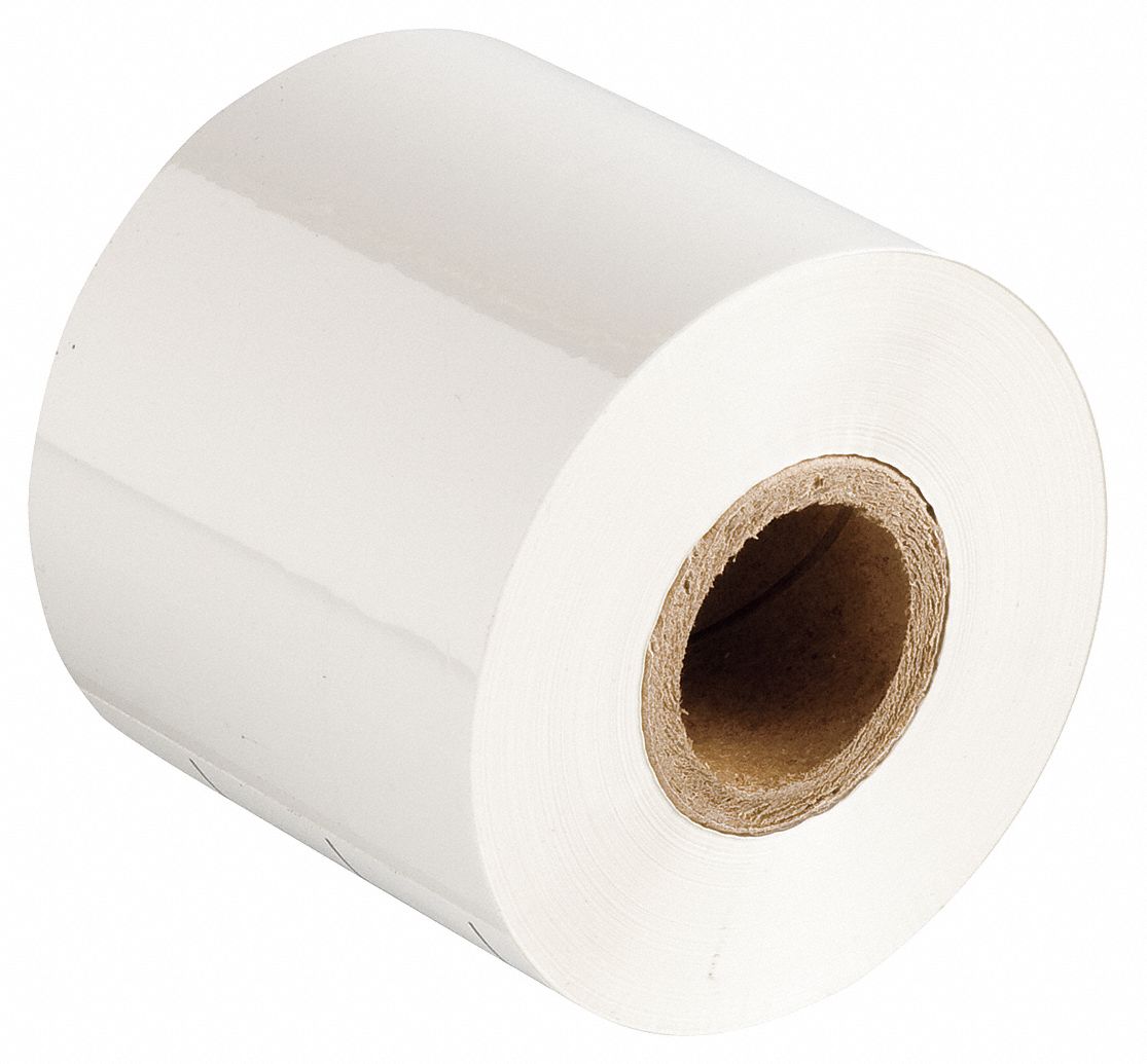 Brady 3G-OTH-560146
