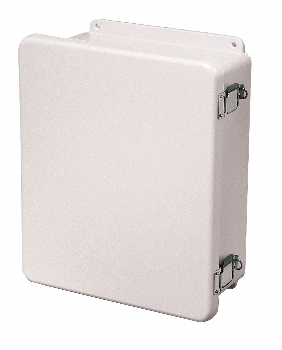 Wiegmann 3G-OTH-13081
