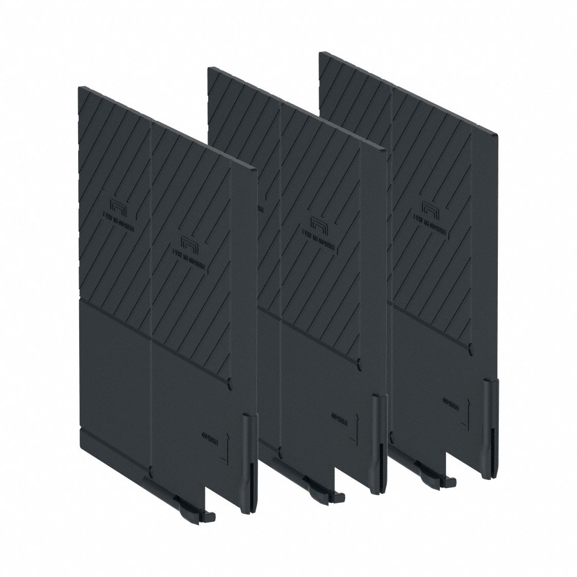 Schneider 3G-OTH-41056