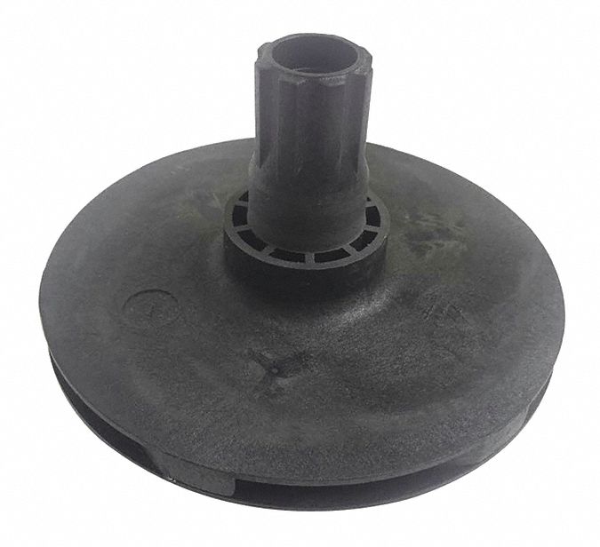 Dayton 3G-OTH-85770