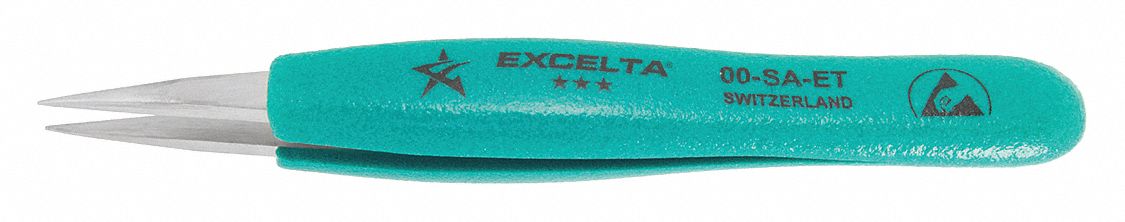 Excelta 3G-OTH-281202