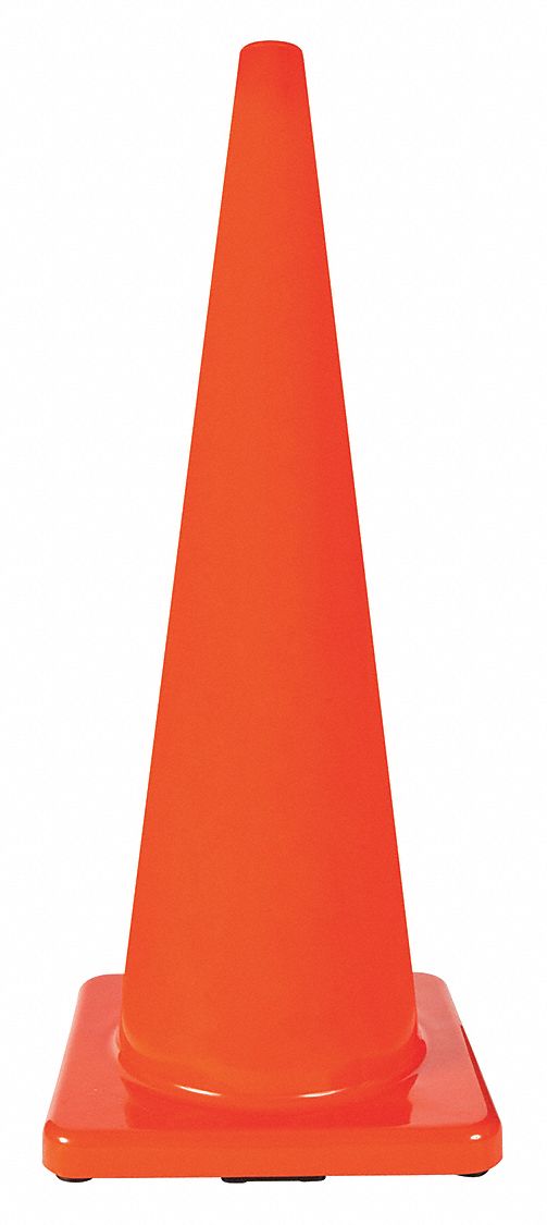 Approved Vendor 3G-OTH-567201