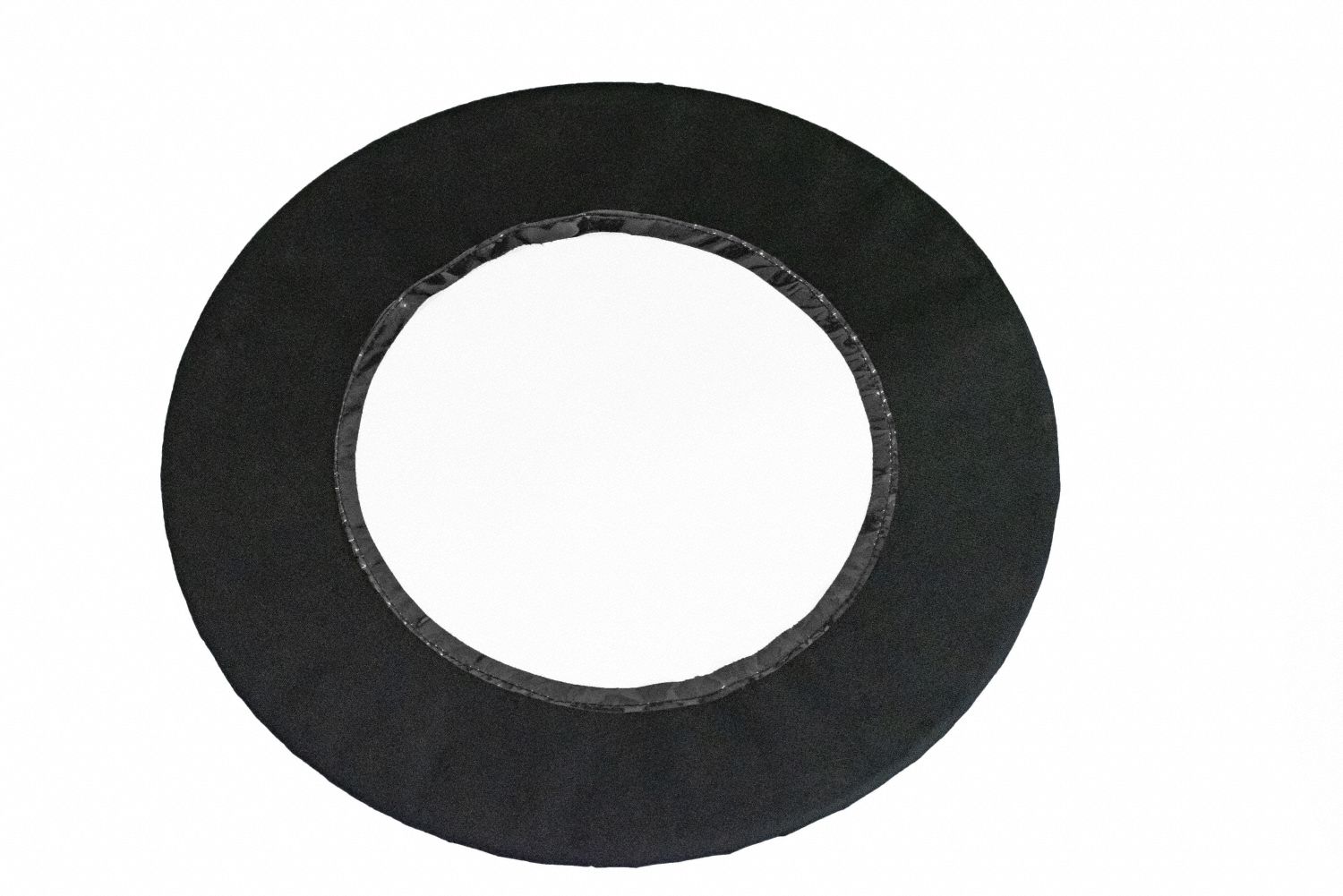 Agri-fab 3G-OTH-377659