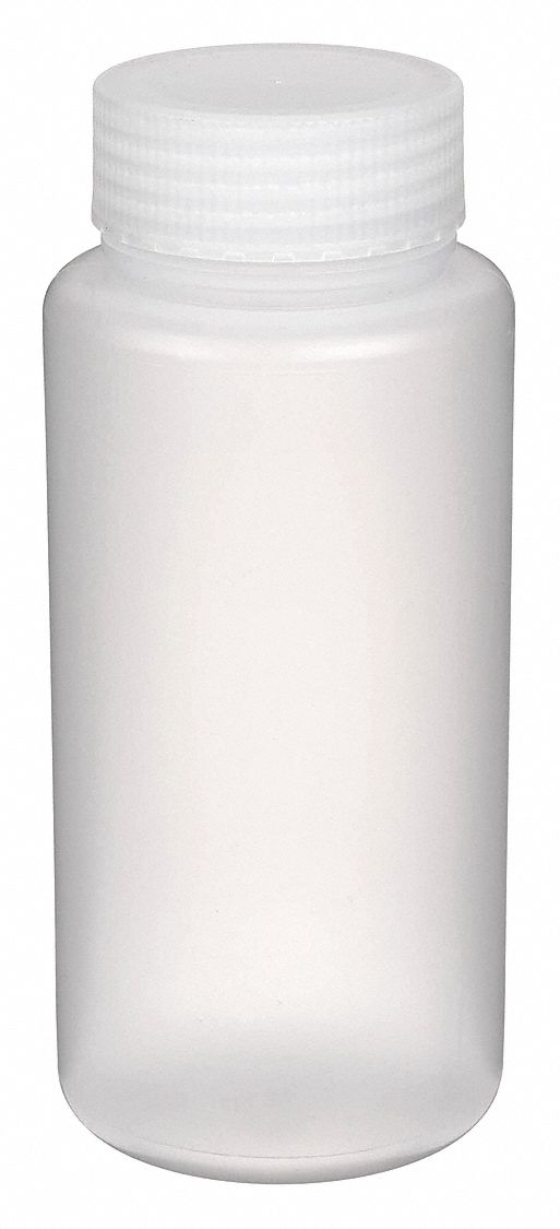 Approved Vendor 3G-OTH-373491