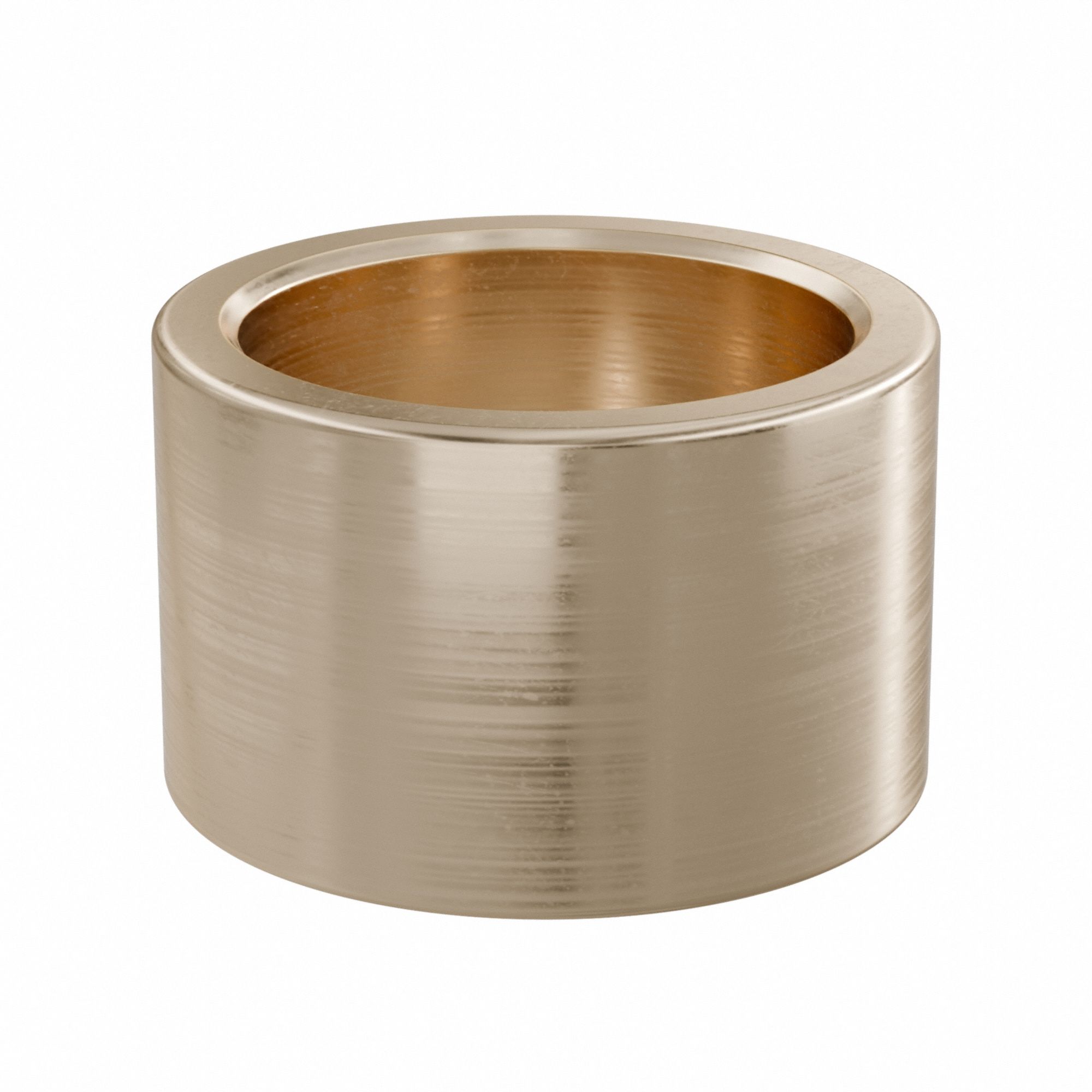 Oilite 3G-OTH-101468