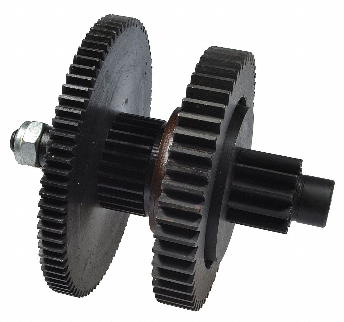 Dayton 3G-OTH-330451