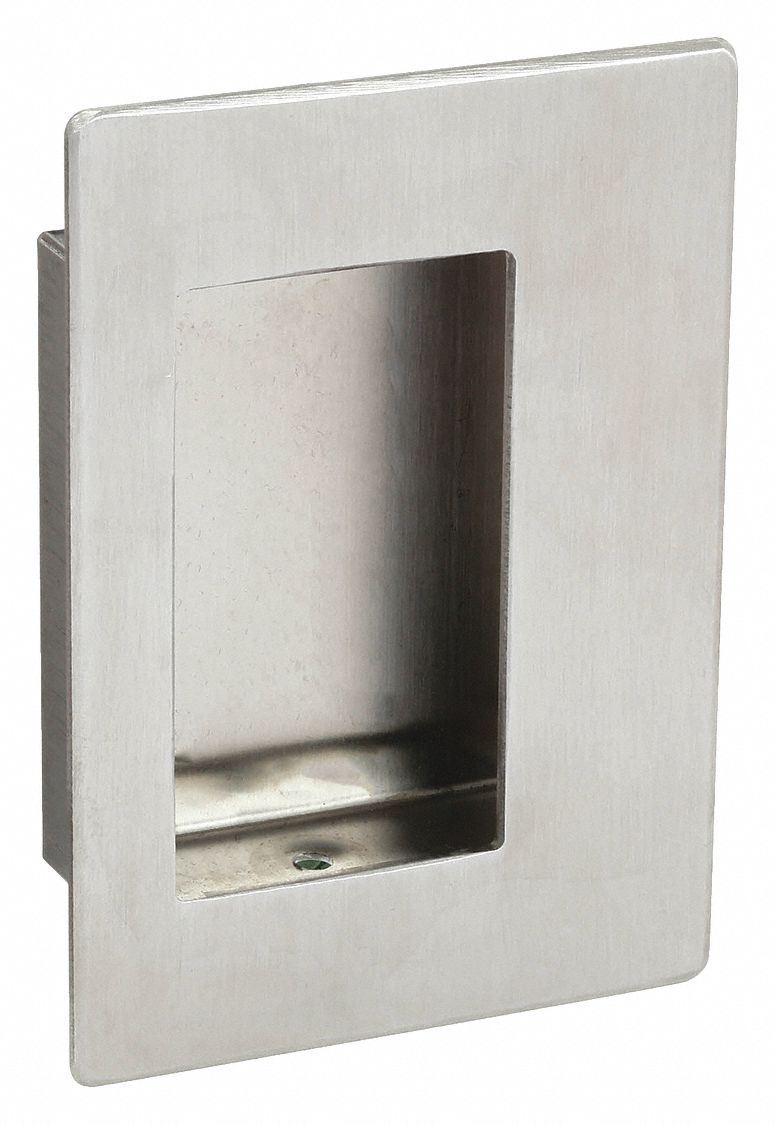 Rockwood 3G-OTH-522650