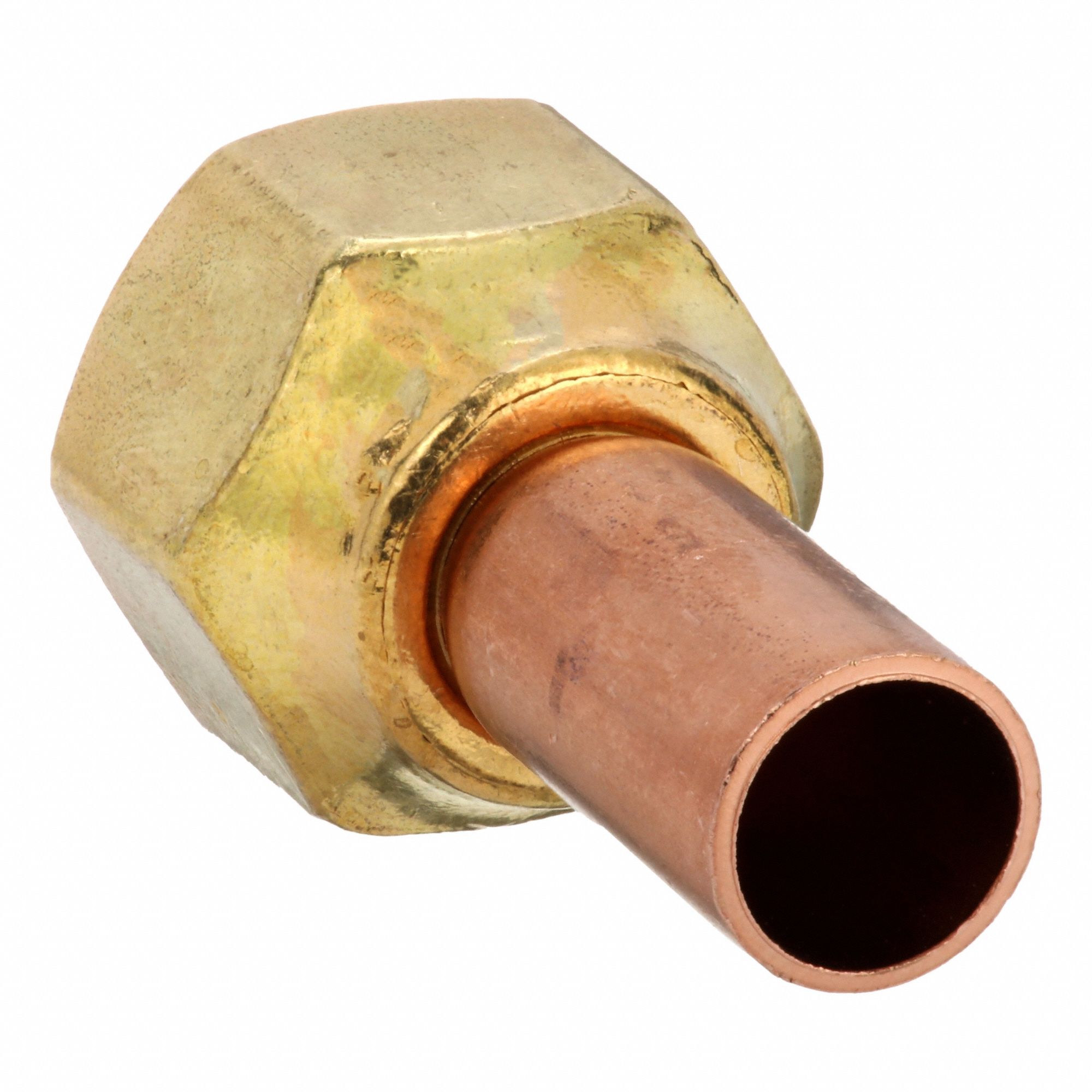 Mueller 3G-OTH-72257