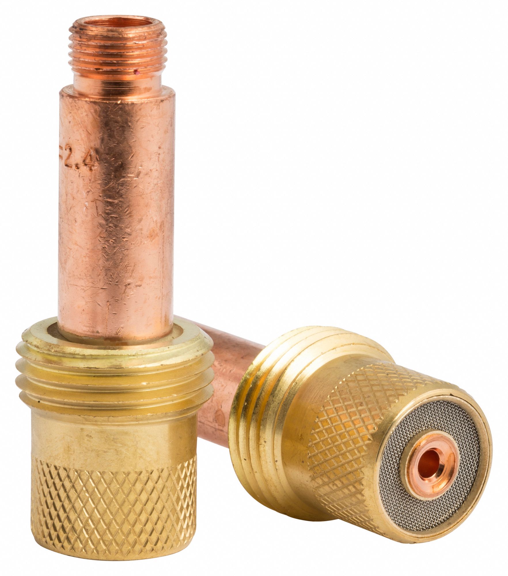Lincoln Electric 3G-OTH-357676