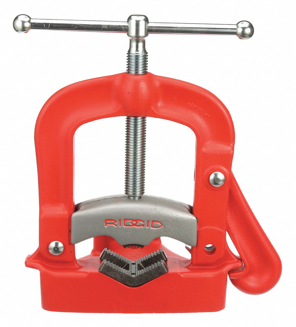 Ridgid 3G-OTH-301370