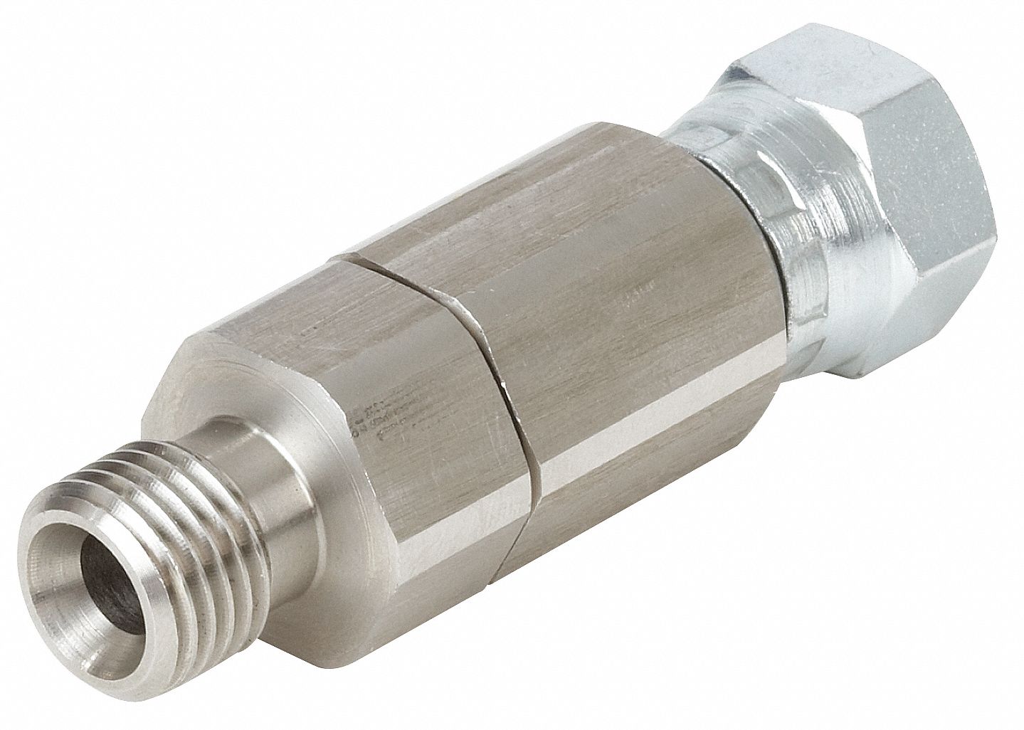 Graco 3G-OTH-583963
