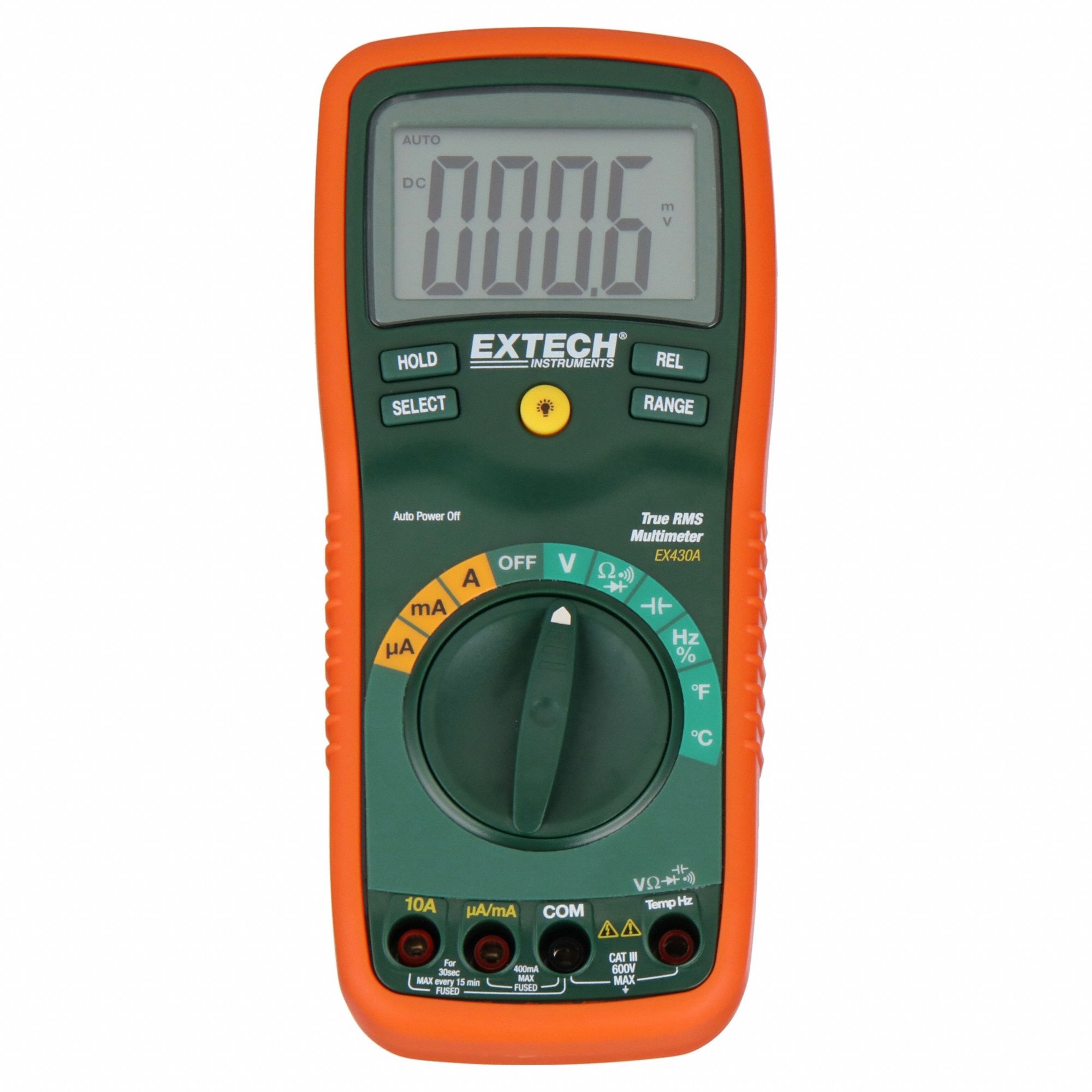 Extech 3G-OTH-173871