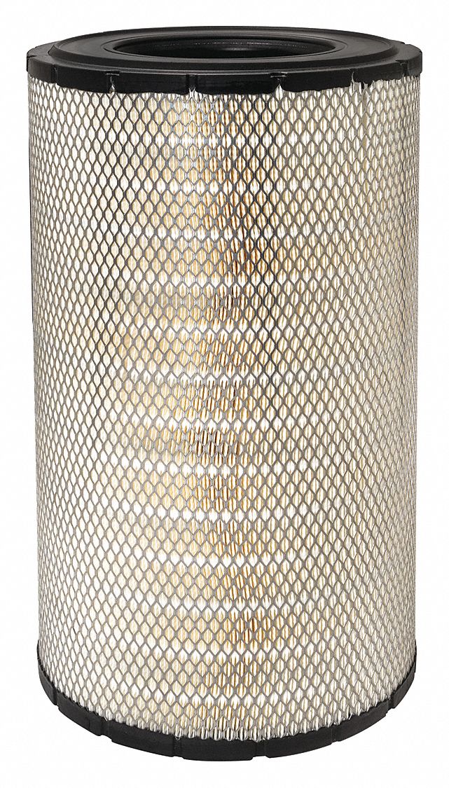 Baldwin Filters 3G-OTH-490715