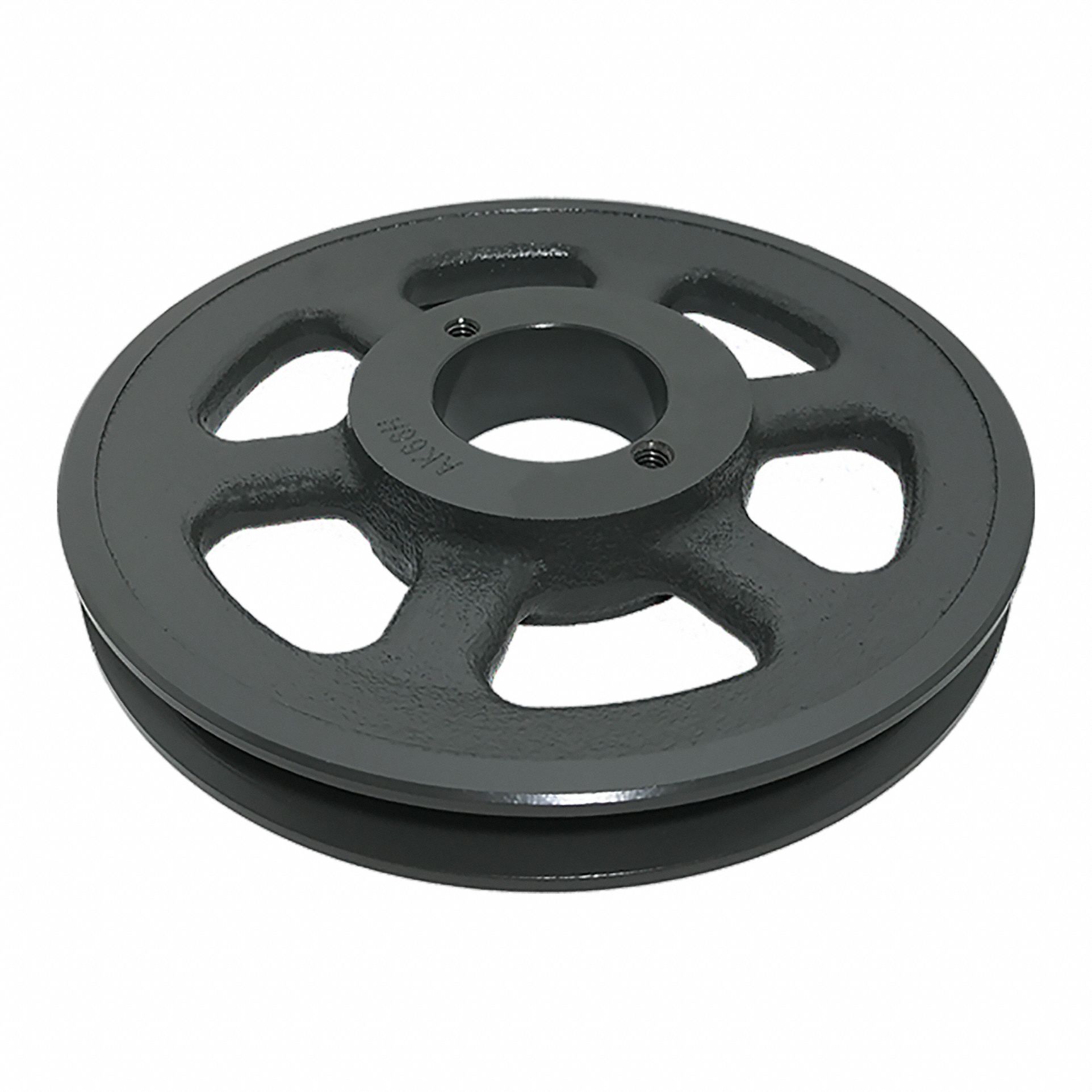 Approved Vendor 3G-OTH-122199