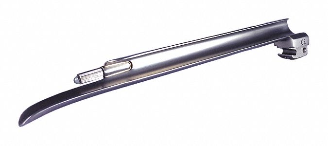 Medsource 3G-OTH-554569