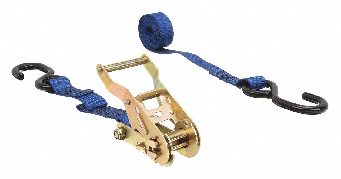 Lift-all 3G-OTH-483274