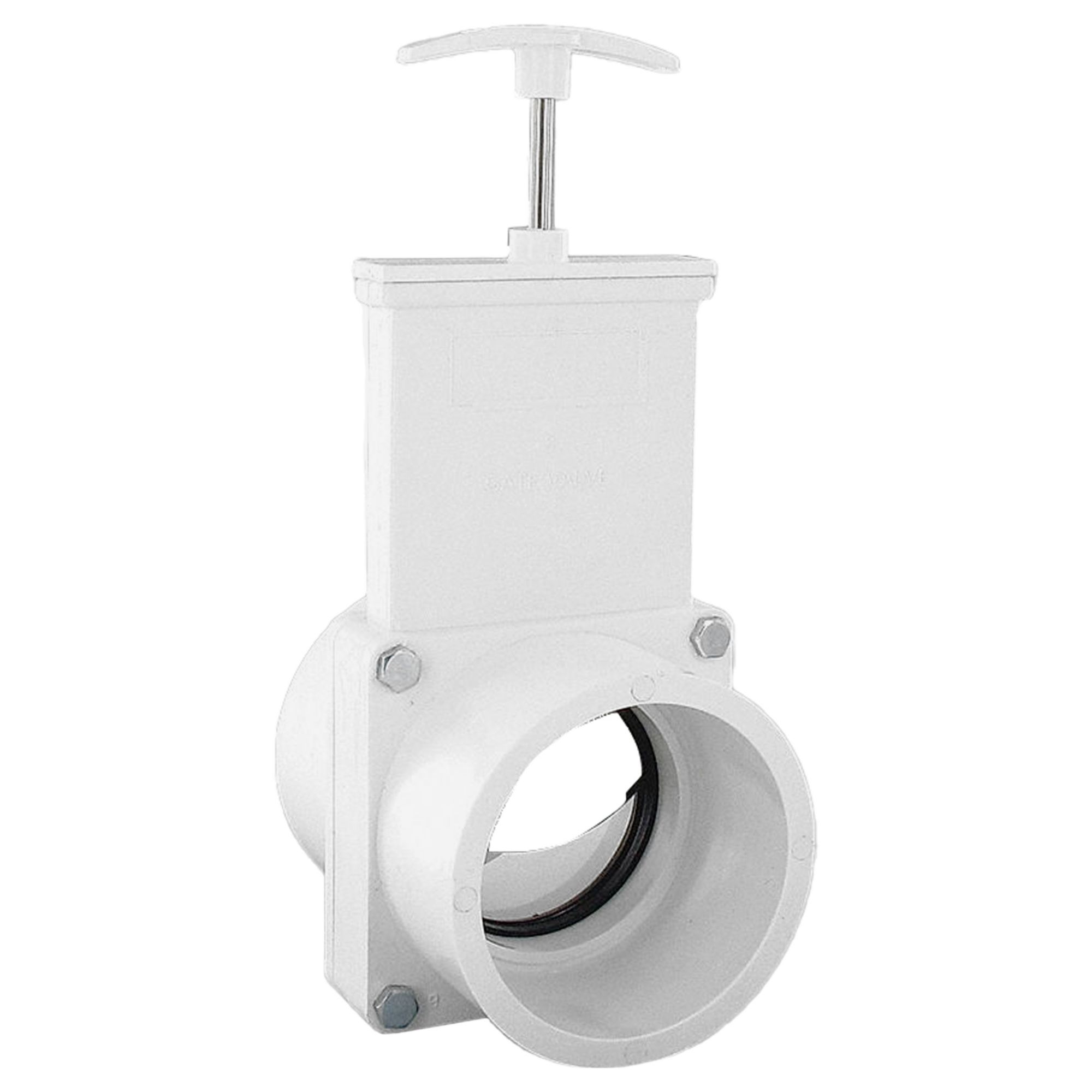 Valterra 3G-OTH-595415