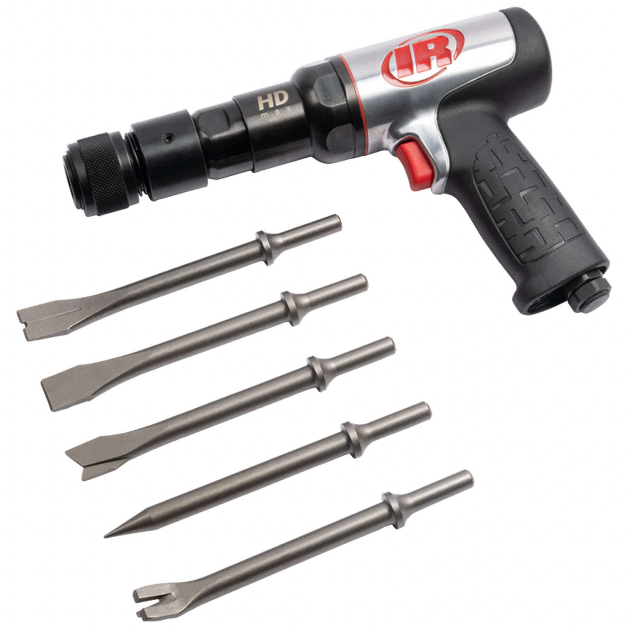 Ingersoll Rand 3G-OTH-156220