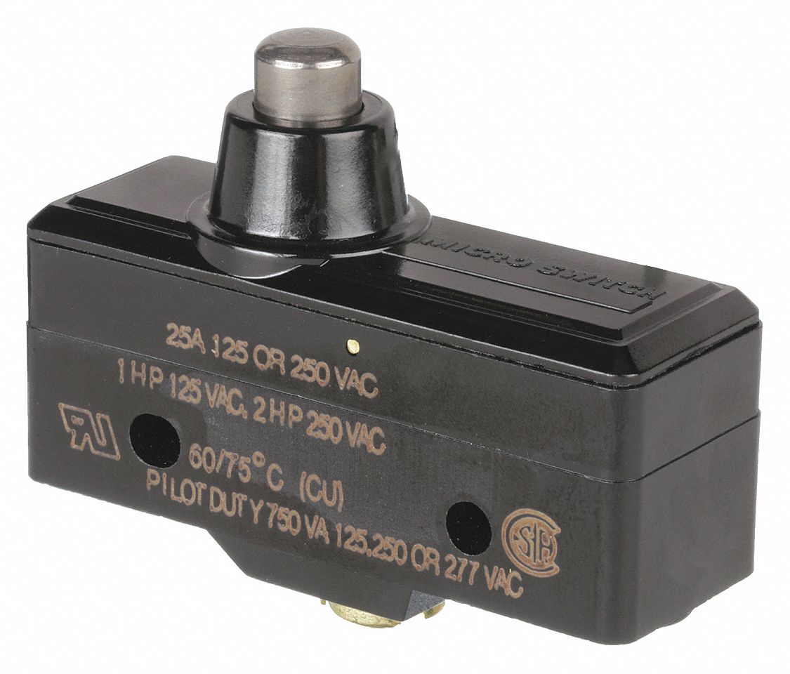 Honeywell 3G-OTH-38666