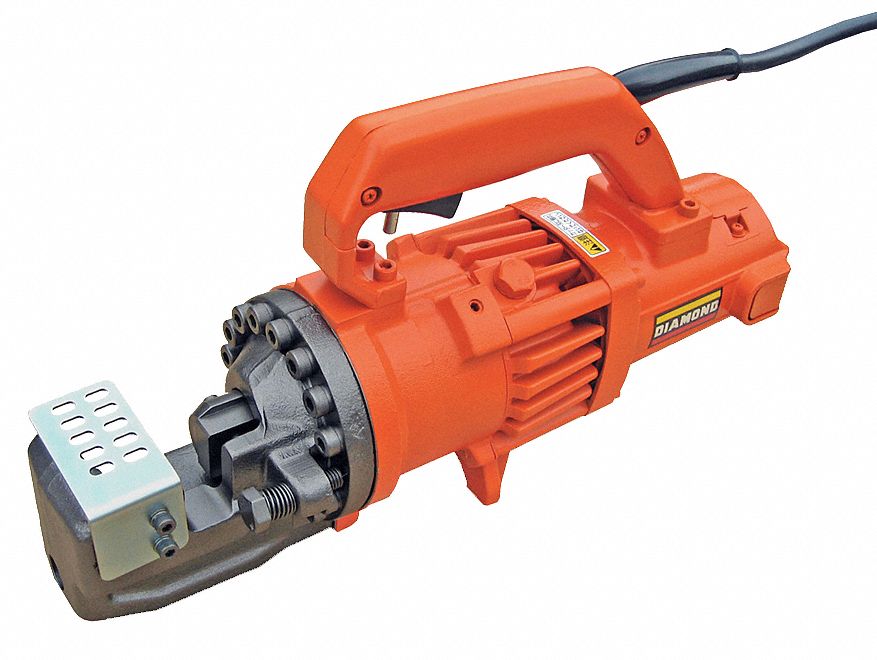 Bn Products Usa 3G-OTH-406071