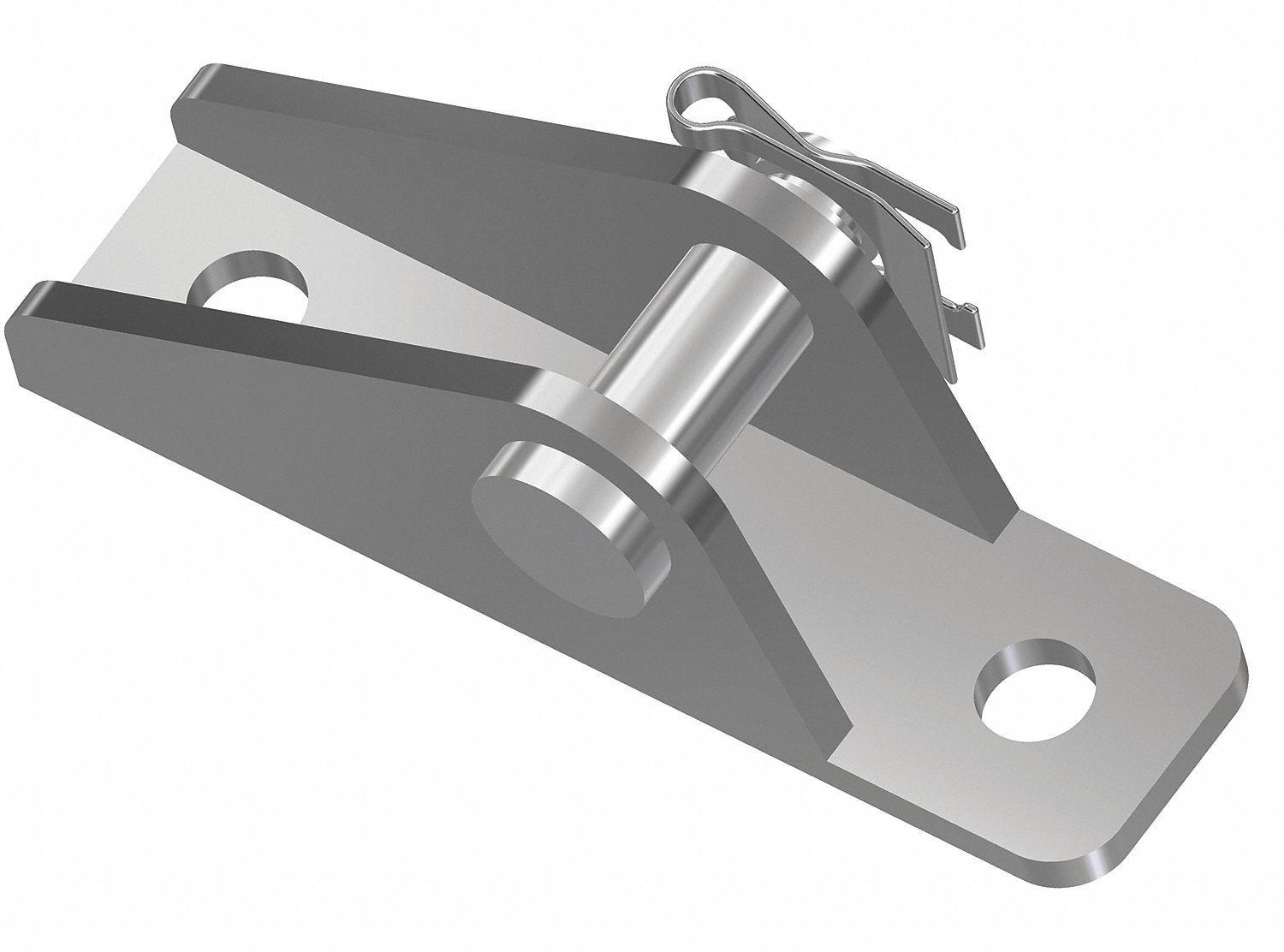 Bansbach Easylift 3G-OTH-511286