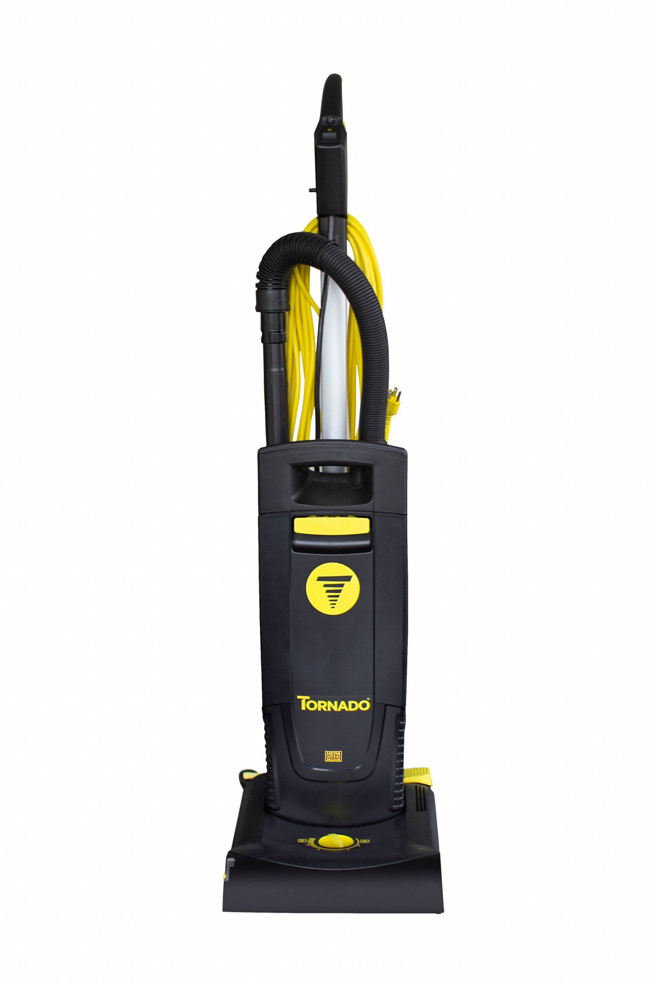 Tornado 3G-OTH-592186