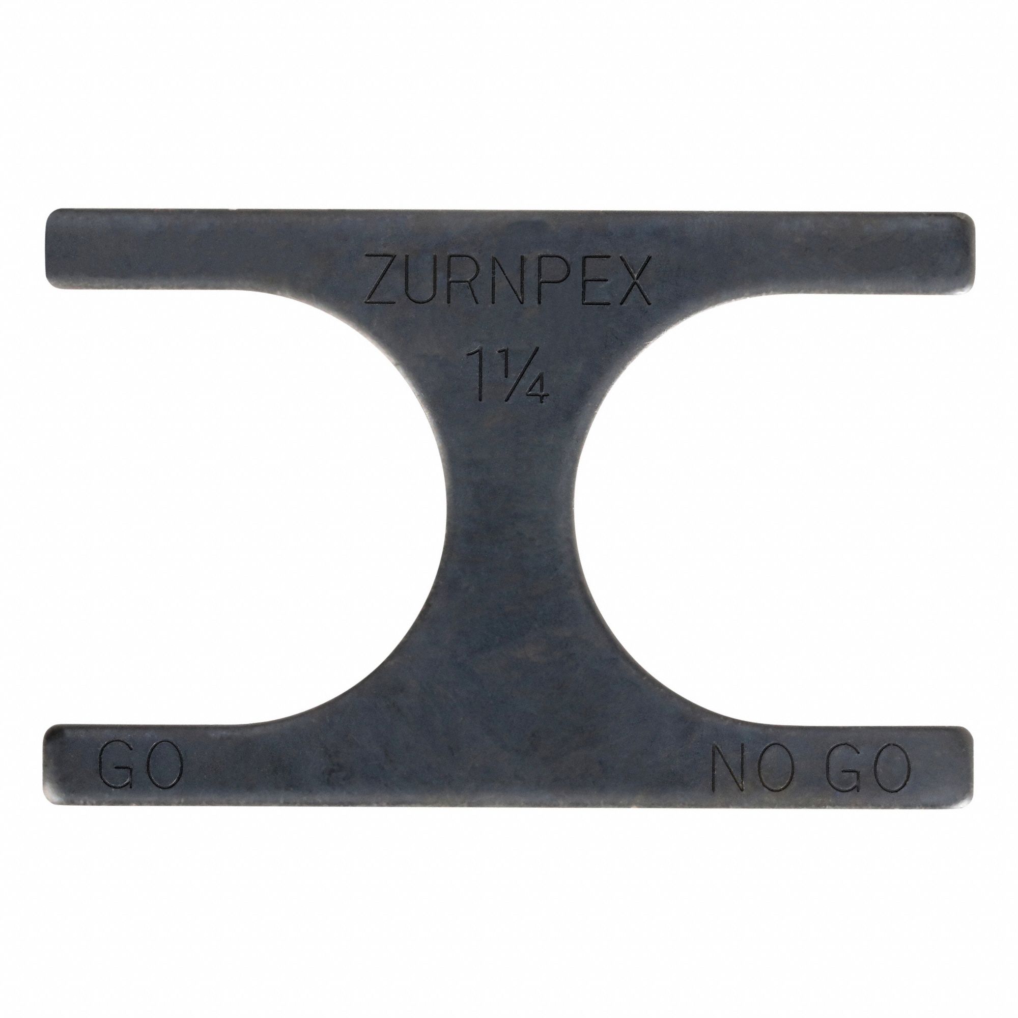 Zurn 3G-OTH-404295