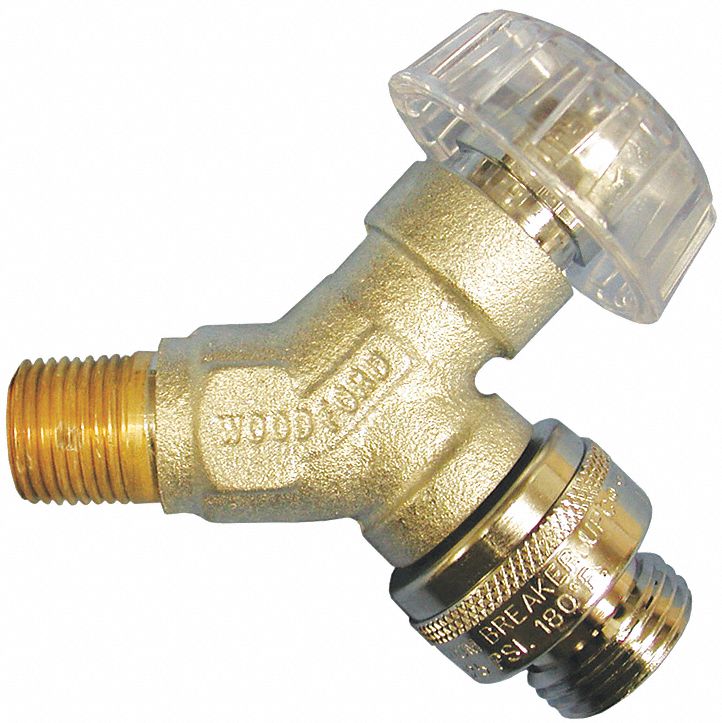 Woodford Mfg. 3G-OTH-432348