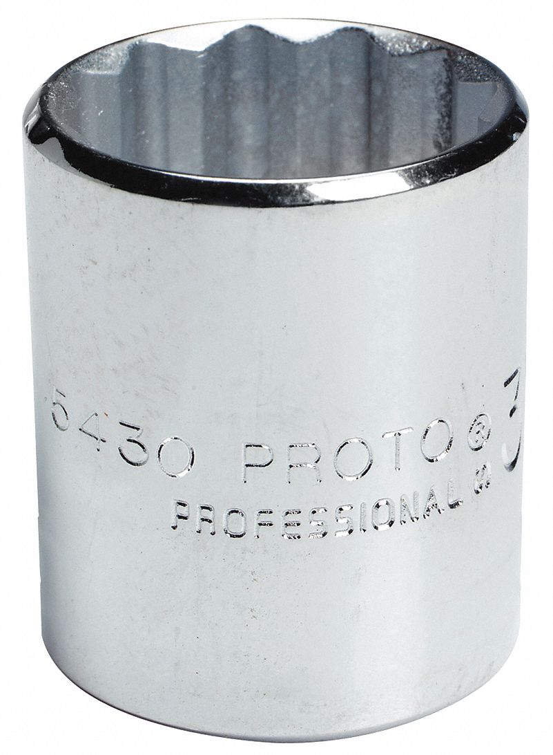 Proto 3G-OTH-317451