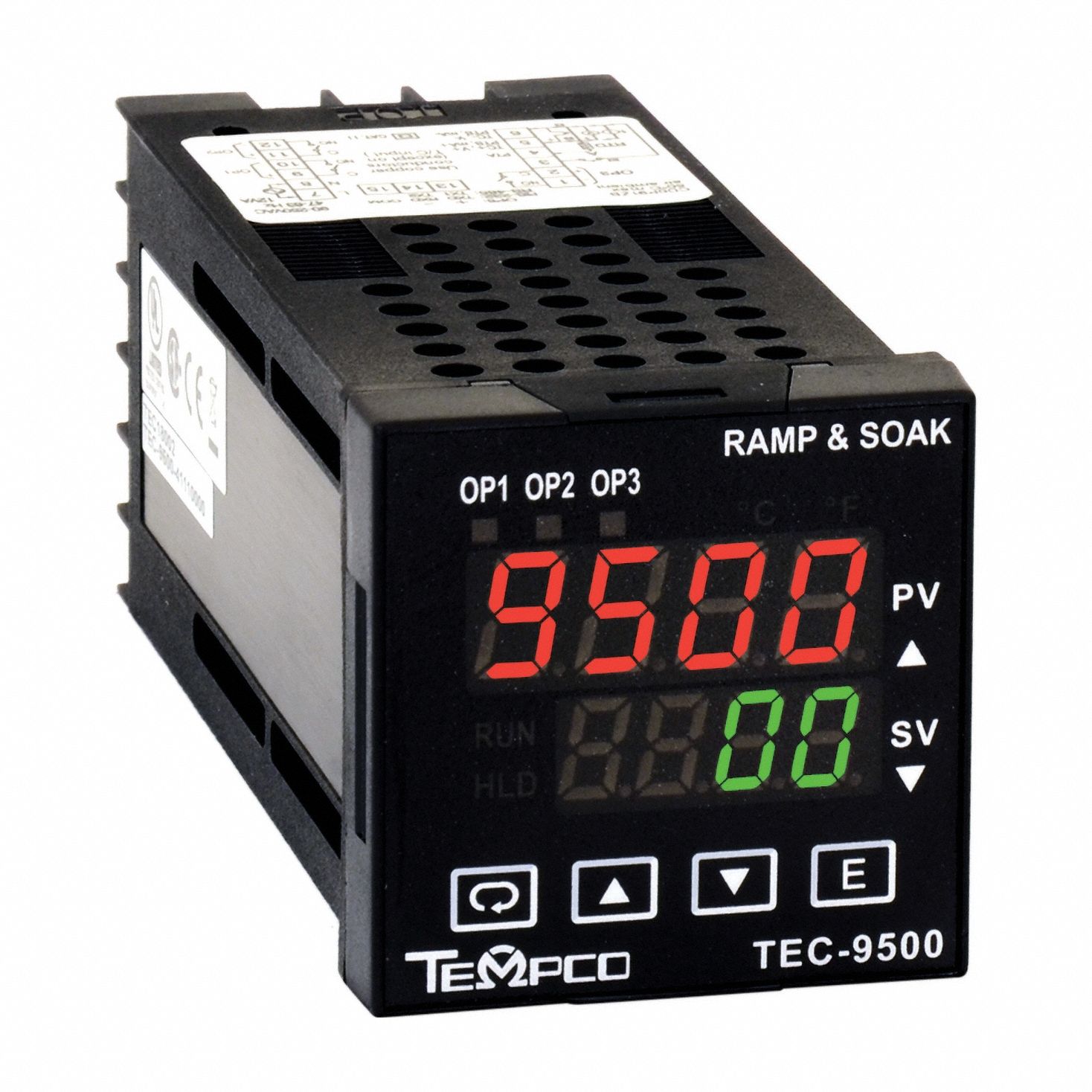Tempco 3G-OTH-361445
