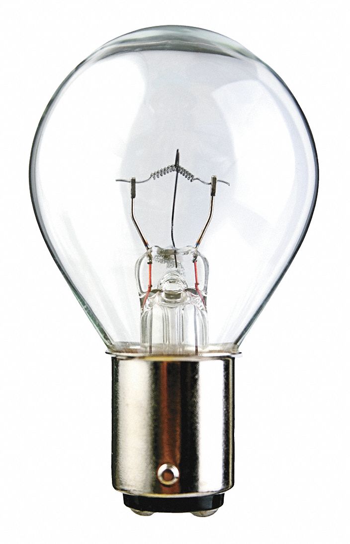 Approved Vendor 3G-OTH-388503