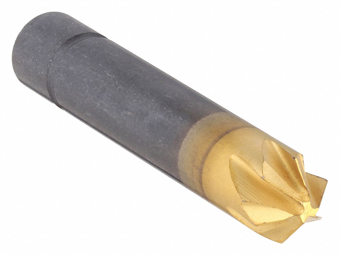 Keo 3G-OTH-188293