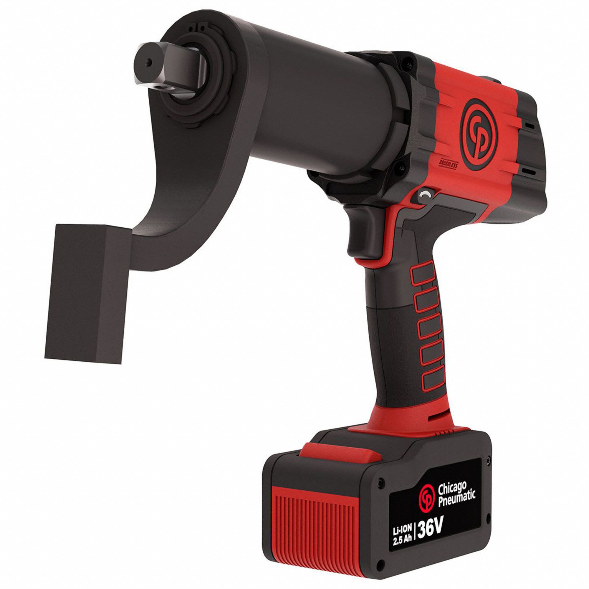 Chicago Pneumatic 3G-OTH-285084