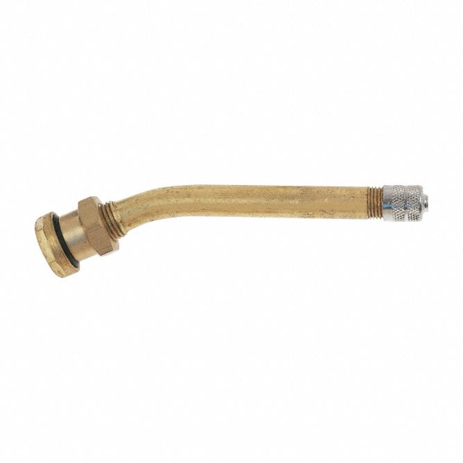 Haltec 3G-OTH-486813