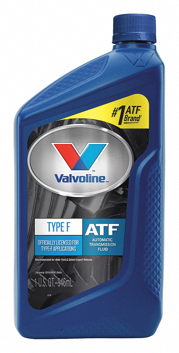 Valvoline 3G-OTH-497620