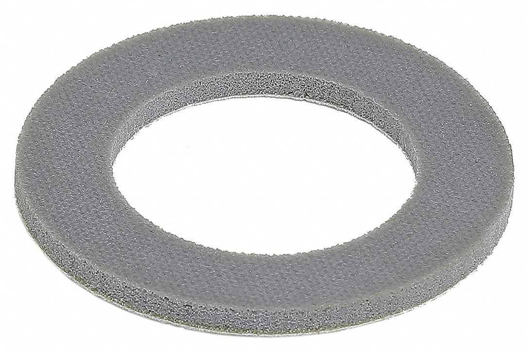 York 3G-OTH-82366