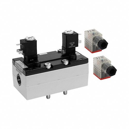 Aventics 3G-OTH-154353
